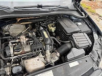 Volkswagen - golf - 1.2 tsi highl. bluem - car - afbeelding 11 van  25