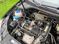 Volkswagen - golf - 1.2 tsi highl. bluem - car - afbeelding 12 van  25