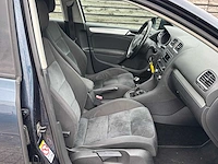 Volkswagen - golf - 1.2 tsi highl. bluem - car - afbeelding 23 van  25