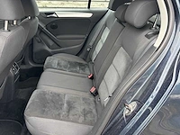 Volkswagen - golf - 1.2 tsi highl. bluem - car - afbeelding 6 van  25