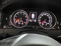 Volkswagen - golf - 1.2 tsi highline / cup- r-875-gg - afbeelding 2 van  24