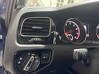 Volkswagen - golf - 1.2 tsi highline / cup- r-875-gg - afbeelding 4 van  24