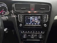 Volkswagen - golf - 1.2 tsi highline / cup- r-875-gg - afbeelding 5 van  24
