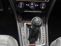 Volkswagen - golf - 1.2 tsi highline / cup- r-875-gg - afbeelding 8 van  24