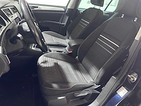 Volkswagen - golf - 1.2 tsi highline / cup- r-875-gg - afbeelding 9 van  24