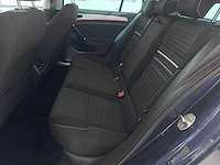 Volkswagen - golf - 1.2 tsi highline / cup- r-875-gg - afbeelding 10 van  24