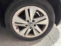 Volkswagen - golf - 1.2 tsi highline / cup- r-875-gg - afbeelding 13 van  24