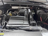 Volkswagen - golf - 1.2 tsi highline / cup- r-875-gg - afbeelding 15 van  24