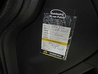 Volkswagen - golf - 1.2 tsi highline / cup- r-875-gg - afbeelding 17 van  24