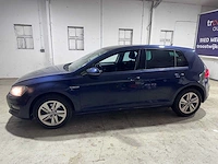 Volkswagen - golf - 1.2 tsi highline / cup- r-875-gg - afbeelding 12 van  24