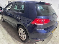 Volkswagen - golf - 1.2 tsi highline / cup- r-875-gg - afbeelding 18 van  24