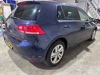 Volkswagen - golf - 1.2 tsi highline / cup- r-875-gg - afbeelding 20 van  24