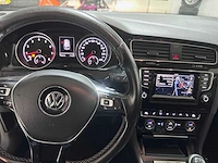 Volkswagen - golf - 1.2 tsi highline / cup- r-875-gg - afbeelding 24 van  24