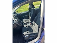 Volkswagen - golf - 1.2 tsi sportline bluemotion - car - 2012 - afbeelding 3 van  15