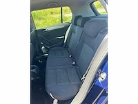 Volkswagen - golf - 1.2 tsi sportline bluemotion - car - 2012 - afbeelding 4 van  15