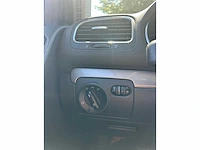 Volkswagen - golf - 1.2 tsi sportline bluemotion - car - 2012 - afbeelding 6 van  15