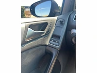 Volkswagen - golf - 1.2 tsi sportline bluemotion - car - 2012 - afbeelding 15 van  15