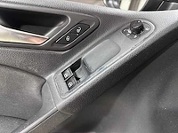 Volkswagen - golf - 1.2 tsi trendl.bluem - 46-lvb-4 - afbeelding 2 van  15