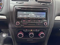 Volkswagen - golf - 1.2 tsi trendl.bluem - 46-lvb-4 - afbeelding 3 van  15