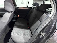 Volkswagen - golf - 1.2 tsi trendl.bluem - 46-lvb-4 - afbeelding 5 van  15
