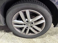Volkswagen - golf - 1.2 tsi trendl.bluem - 46-lvb-4 - afbeelding 6 van  15