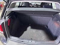 Volkswagen - golf - 1.2 tsi trendl.bluem - 46-lvb-4 - afbeelding 7 van  15