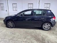 Volkswagen - golf - 1.2 tsi trendl.bluem - 46-lvb-4 - afbeelding 8 van  15