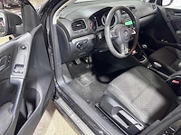 Volkswagen - golf - 1.2 tsi trendl.bluem - 46-lvb-4 - afbeelding 13 van  15