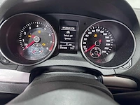 Volkswagen - golf - 1.2 tsi trendl.bluem - 46-lvb-4 - afbeelding 15 van  15