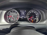 Volkswagen - golf - 1.2 tsi trendline - n-562-bt - afbeelding 3 van  19
