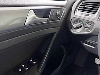 Volkswagen - golf - 1.2 tsi trendline - n-562-bt - afbeelding 4 van  19