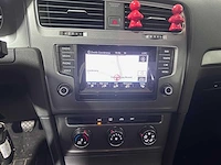 Volkswagen - golf - 1.2 tsi trendline - n-562-bt - afbeelding 5 van  19