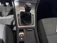 Volkswagen - golf - 1.2 tsi trendline - n-562-bt - afbeelding 6 van  19