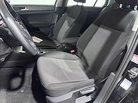 Volkswagen - golf - 1.2 tsi trendline - n-562-bt - afbeelding 7 van  19