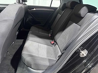 Volkswagen - golf - 1.2 tsi trendline - n-562-bt - afbeelding 8 van  19