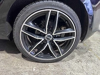 Volkswagen - golf - 1.2 tsi trendline - n-562-bt - afbeelding 10 van  19