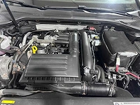 Volkswagen - golf - 1.2 tsi trendline - n-562-bt - afbeelding 11 van  19