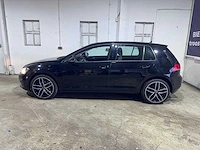 Volkswagen - golf - 1.2 tsi trendline - n-562-bt - afbeelding 12 van  19