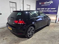 Volkswagen - golf - 1.2 tsi trendline - n-562-bt - afbeelding 15 van  19