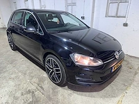 Volkswagen - golf - 1.2 tsi trendline - n-562-bt - afbeelding 17 van  19