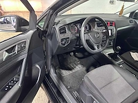 Volkswagen - golf - 1.2 tsi trendline - n-562-bt - afbeelding 19 van  19