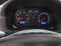 Volkswagen - golf - 1.4-16v trendline - 74-dz-pj - afbeelding 11 van  19