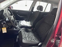 Volkswagen - golf - 1.4-16v trendline - 74-dz-pj - afbeelding 13 van  19
