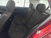 Volkswagen - golf - 1.4-16v trendline - 74-dz-pj - afbeelding 14 van  19