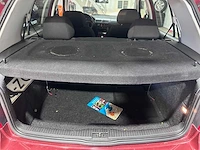 Volkswagen - golf - 1.4-16v trendline - 74-dz-pj - afbeelding 15 van  19