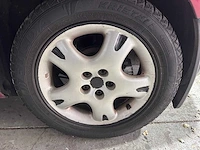 Volkswagen - golf - 1.4-16v trendline - 74-dz-pj - afbeelding 16 van  19