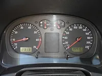 Volkswagen - golf - 1.4-16v trendline - td-rl-14 - afbeelding 9 van  10