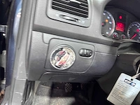 Volkswagen - golf - 1.4 fsi trendline - 75-pz-xf - afbeelding 4 van  22
