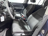 Volkswagen - golf - 1.4 fsi trendline - 75-pz-xf - afbeelding 6 van  22