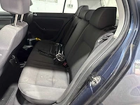 Volkswagen - golf - 1.4 fsi trendline - 75-pz-xf - afbeelding 7 van  22